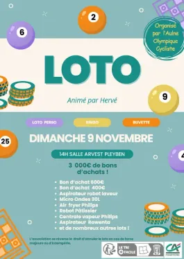 Il n'y a pas de description pour cette image