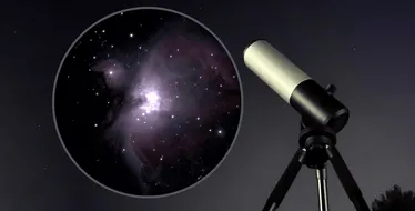 Il n'y a pas de description pour cette image