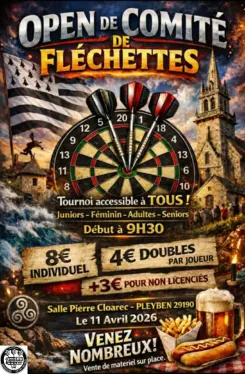 Il n'y a pas de description pour cette image