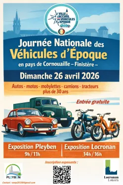 Il n'y a pas de description pour cette image