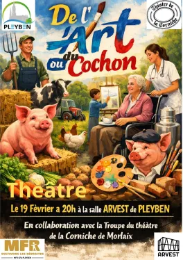 Il n'y a pas de description pour cette image