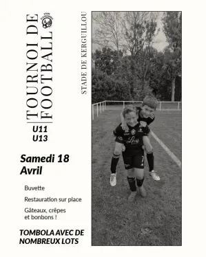 Il n'y a pas de description pour cette image