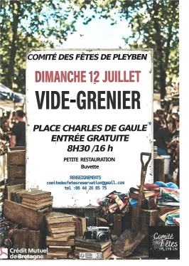 Il n'y a pas de description pour cette image
