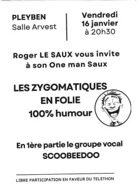 Il n'y a pas de description pour cette image