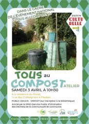 Il n'y a pas de description pour cette image
