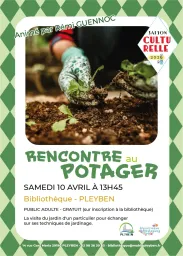 Il n'y a pas de description pour cette image
