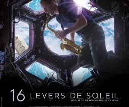 Il n'y a pas de description pour cette image