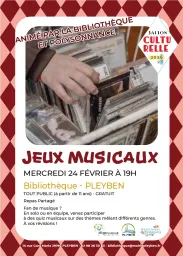 Il n'y a pas de description pour cette image