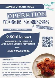 Il n'y a pas de description pour cette image