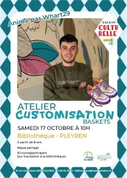 Il n'y a pas de description pour cette image