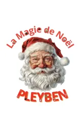 Il n'y a pas de description pour cette image