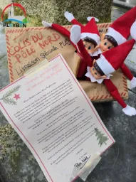 Il n'y a pas de description pour cette image