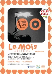 Il n'y a pas de description pour cette image