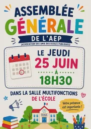 Il n'y a pas de description pour cette image