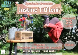 Il n'y a pas de description pour cette image