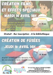 Il n'y a pas de description pour cette image