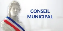 Il n'y a pas de description pour cette image