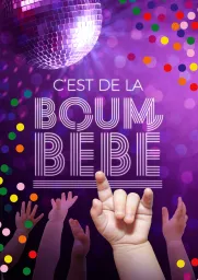 Il n'y a pas de description pour cette image