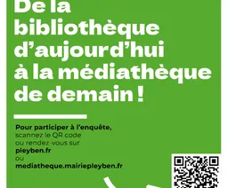 Il n'y a pas de description pour cette image