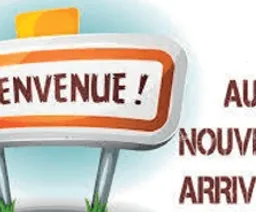 Il n'y a pas de description pour cette image