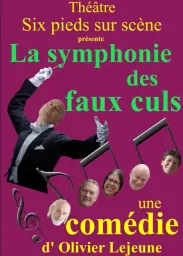 Il n'y a pas de description pour cette image