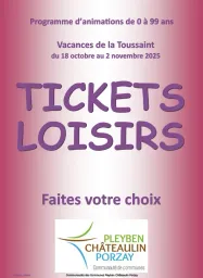 Il n'y a pas de description pour cette image