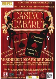 Il n'y a pas de description pour cette image