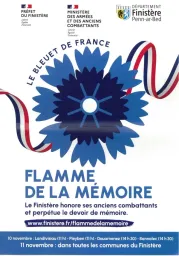 Il n'y a pas de description pour cette image