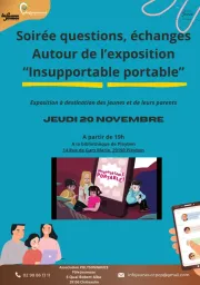 Il n'y a pas de description pour cette image