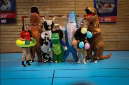 Il n'y a pas de description pour cette image