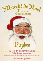 Il n'y a pas de description pour cette image