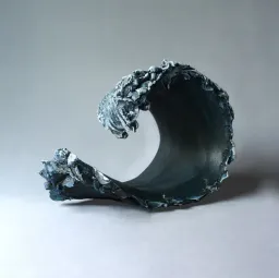 Il n'y a pas de description pour cette image