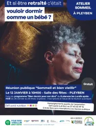 Il n'y a pas de description pour cette image