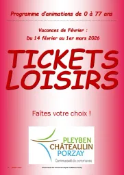 Il n'y a pas de description pour cette image