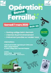 Il n'y a pas de description pour cette image