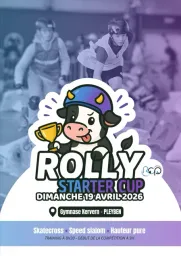 Il n'y a pas de description pour cette image