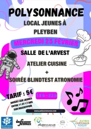 Il n'y a pas de description pour cette image