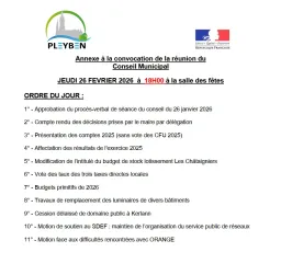 Il n'y a pas de description pour cette image