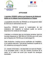 Il n'y a pas de description pour cette image