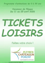 Il n'y a pas de description pour cette image