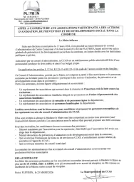 Il n'y a pas de description pour cette image