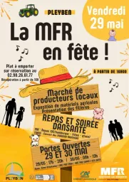 Il n'y a pas de description pour cette image