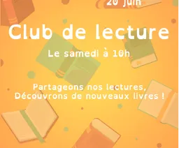 Il n'y a pas de description pour cette image