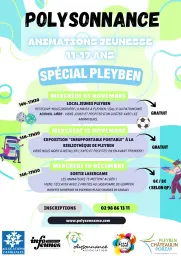 Il n'y a pas de description pour cette image