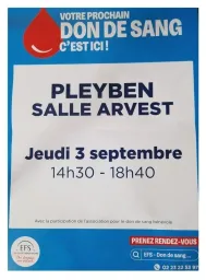 Il n'y a pas de description pour cette image