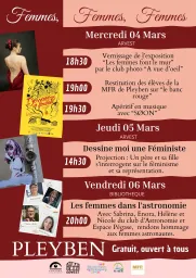 Il n'y a pas de description pour cette image