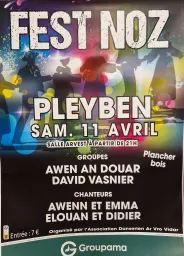 Il n'y a pas de description pour cette image