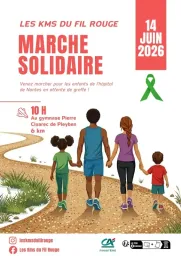 Il n'y a pas de description pour cette image