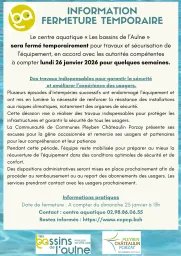 Il n'y a pas de description pour cette image