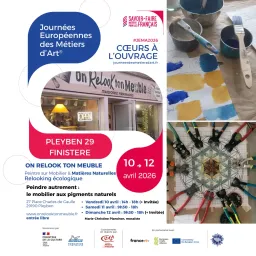 Il n'y a pas de description pour cette image